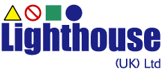Lighthouse LTD Logo